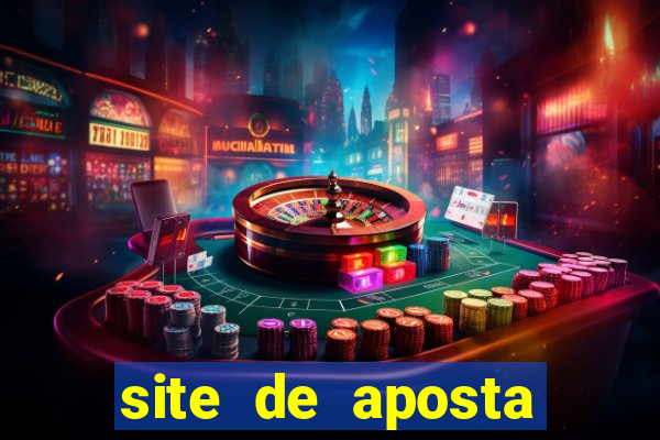 site de aposta deposito minimo 1 real